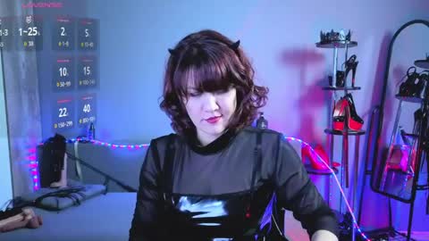 Orsa online show from 05.05.26