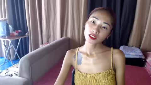 goddess_queen25 online show from 07.05.26