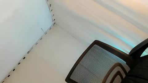 YOUR GODDESS RIAN online show from 11.06.25