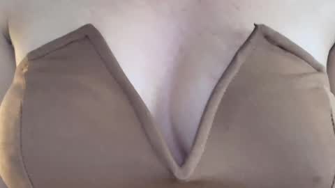 Snapshot of goddess_saori chatting on 02.03.26 Saori online show from 02.03.26