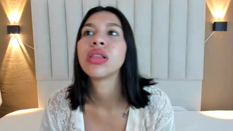 Snapshot of goddess_saori chatting on 03.09.26 Saori online show from 03.09.26