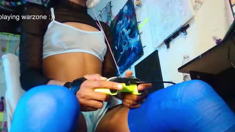 Snapshot of goddess_six chatting on 11.29.25 Goddess Goddess Six Mistriss Ashle online show from 11.29.25