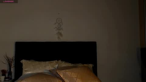 Katrin online show from 03.05.25