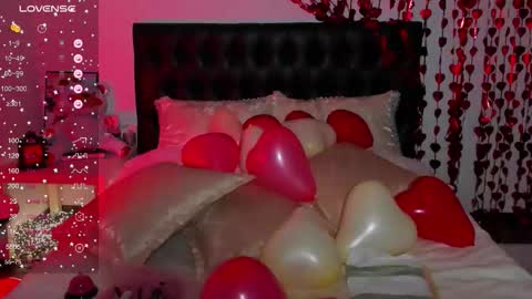 Katrin online show from 02.12.26