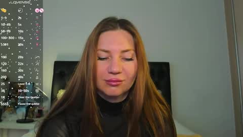 Katrin online show from 04.22.26