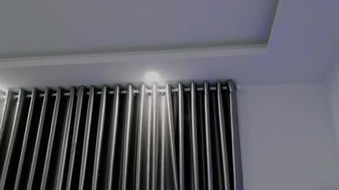 Snapshot of goddess_stars chatting on 01.05.26 Katarina online show from 01.05.26