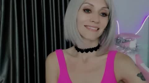 Snapshot of goddess_stars chatting on 01.13.26 Katarina online show from 01.13.26