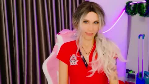 Snapshot of goddess_stars chatting on 01.31.26 Katarina online show from 01.31.26