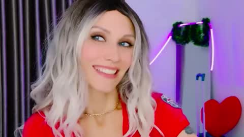 Snapshot of goddess_stars chatting on 02.01.26 Katarina online show from 02.01.26