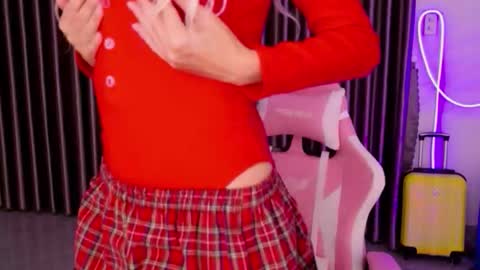 Snapshot of goddess_stars chatting on 02.26.26 Katarina online show from 02.26.26