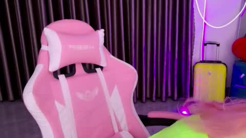 Snapshot of goddess_stars chatting on 03.12.26 Katarina online show from 03.12.26