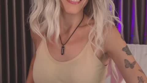 Katarina online show from 05.11.26