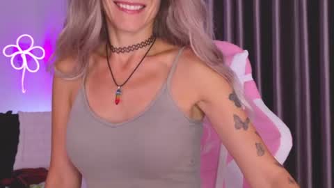 Katarina online show from 06.10.26