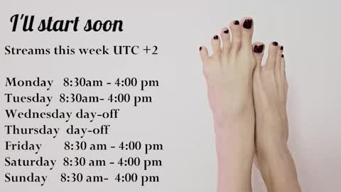 Verdgy online show from 11.18.25