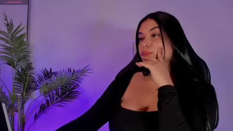 Miss Veronica  - The Supreme   online show from 05.06.26