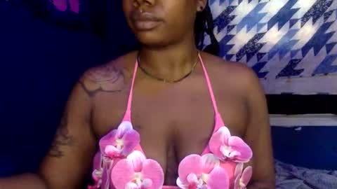 goddess_xtacy online show from 05.03.26