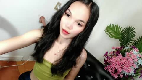 call me babe julia online show from 07.22.26