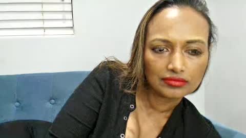 goddessalayna2424 online show from 07.03.26