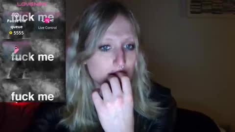 goddessalison online show from 01.14.26