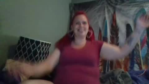 goddessalizee online show from 06.14.26