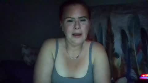 goddessalizee online show from 06.29.26