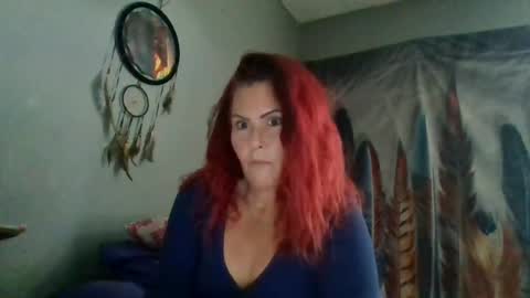 goddessalizee online show from 08.07.26
