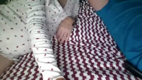 Snapshot of goddessaprilrule chatting on 07.27.26 goddessaprilrule online show from 07.27.26