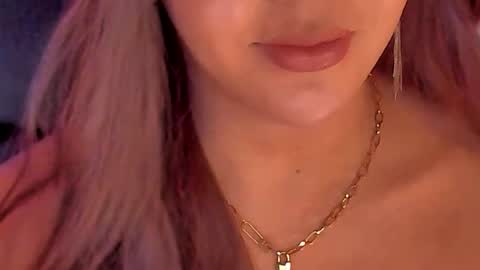 Barbie Brown online show from 02.05.26