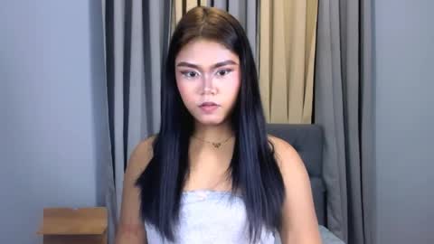goddessbeyonce online show from 05.22.26