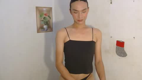 goddessbigcxck online show from 04.04.26