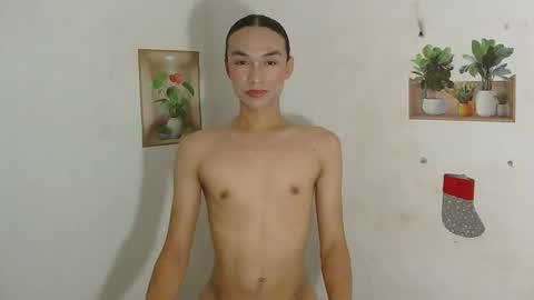 goddessbigcxck online show from 04.20.26