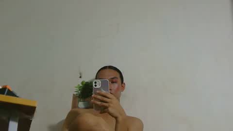 goddessbigcxck online show from 04.25.26