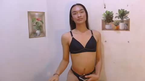 goddessbigcxck online show from 04.27.26