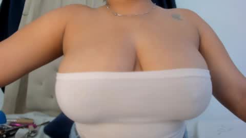 CHANELL online show from 02.06.25
