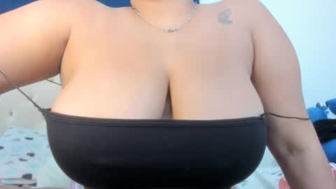 CHANELL online show from 11.08.25