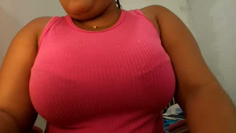 CHANELL online show from 02.05.26