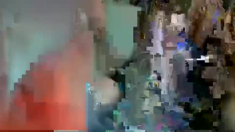 Snapshot of goddesschloexo chatting on 02.04.25 GoddessChloexo online show from 02.04.25