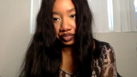 Goddess Daisy Sky online show from 03.06.25