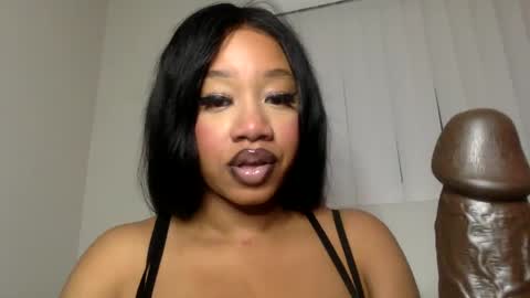 Goddess Daisy Sky online show from 03.09.25