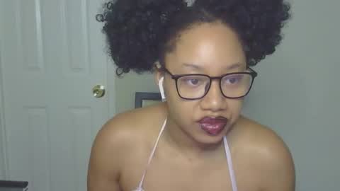 Goddess Daisy Sky online show from 10.28.25