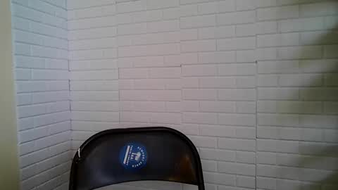 Goddess Daisy Sky online show from 02.13.26