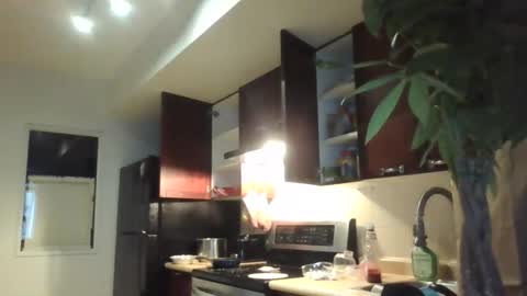 goddessdiiamond online show from 02.26.26