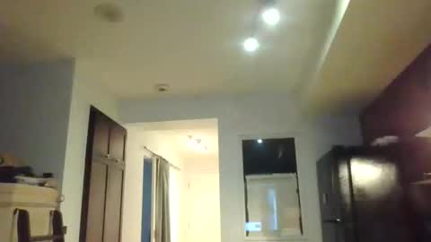 goddessdiiamond online show from 03.04.26