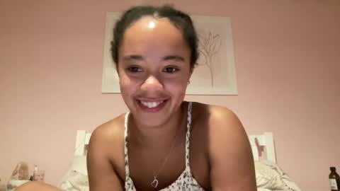 Goddess L online show from 06.12.26