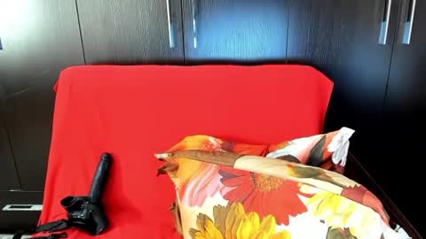 goddessemily_ online show from 06.30.26