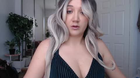 Goddess Emmy online show from 05.06.26
