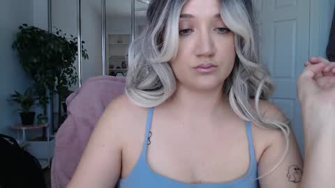 Goddess Emmy online show from 05.07.26
