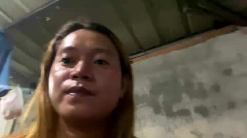 Ronel online show from 03.05.26