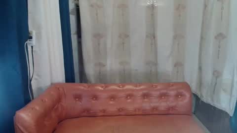 Ronel online show from 03.10.26