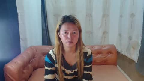 Ronel online show from 03.11.26